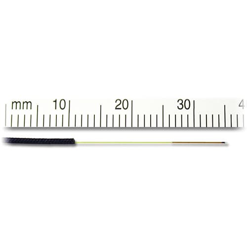 FOS_N Strain Sensor Fiber Optic Strain Sensor